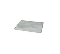 Whirlpool FILTRE METALLIQUE pour HOTTE - 481248048214