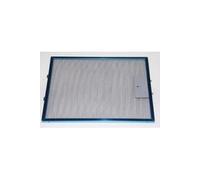 filtre metallique pour hotte faure
