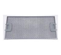 FILTRE METALLIQUE POUR HOTTE GAGGENEAU