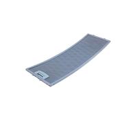 Neff Filtre à graisse métallique d'origine 00357623 (322390) 552 x 185 mm