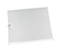 FILTRE METALLIQUE pour HOTTE ROBLIN - 133.0059.026