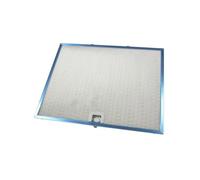 FILTRE METALLIQUE POUR HOTTE ROBLIN - 133.0261.220