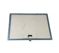 filtre metallique pour hotte ROBLIN