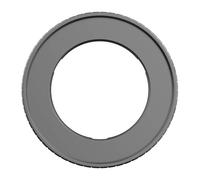 Filtre métallique Pulse pour Dji Action 4