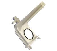 FILTRE METALLIQUE (référence 365477)
