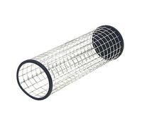 Filtre METEX pour système d'aspiration pour pompe à membrane FineFinish - WAGNER - 34950