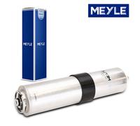 Filtre MEYLE 3143230010 Filtre À Carburant Pour BMW E90 E91 E92 E93 E84 F25 F26