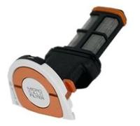 Filtre micro-calcaire - Centrale vapeur (CS-00147092 TEFAL, CALOR)