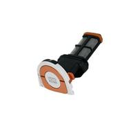 Filtre micro-calcaire centrale vapeur cs-00147092, tefal