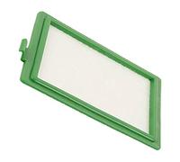 Filtre Micro pour AEG Electrolux Smartvac Power Max: T 1500, Z 5210