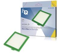 Filtre Microfiltre De Remplacement Electrolux