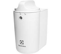 Filtre microplastiques Electrolux E9WHMIC1 Blanc Blanc G