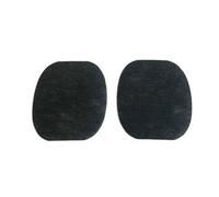 Filtre Microstatiqu E Pour Pieces Aspirateur Nettoyeur Petit Electromenager Advance - 11641000