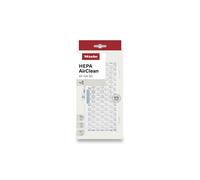 Filtre MIELE HEPA AirClean Filter SF-HA30