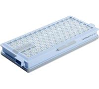 Filtre MIELE AirClean Plus SF-AP50