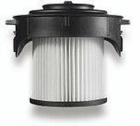Filtre MIELE Comfort Clean HX-FDF 20