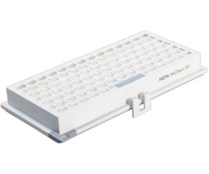 Filtre MIELE HEPA AirClean Filter SF-HA30