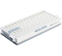 Filtre MIELE HEPA AirClean SF-HA50