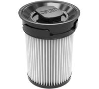Miele Filtre à poussière fine pour aspirateur HX1