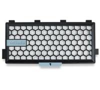 Filtre MIELE SF-AA50 Active AirClean anti-odeurs charbon actif