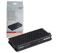 Filtre MIELE Actif Air clean AA 50