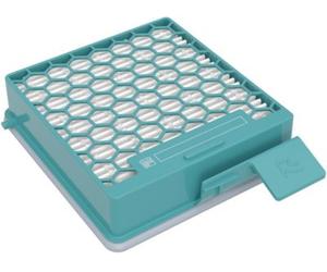 Filtre MIELE SF-HY 60 AirClean Boost CX1 hygiène