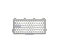 Filtre MIELE Silence AirClean SF-SA50 isolation phonique