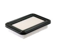 Filtre Mirka 8999100411