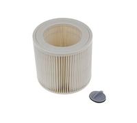 Filtre model 64145520 pour aspirateur Kärcher