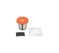 Filtre model 9001969873 pour aspirateur