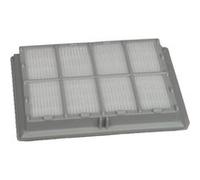 Filtre modèle 00263506 compatible avec aspirateur bosch G