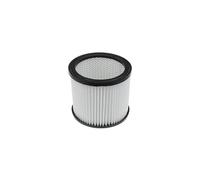 Filtre modèle 1000974 compatible avec aspirateur aqua vac
