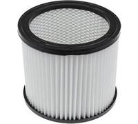 Filtre modèle 1000974 compatible avec aspirateur aqua vac G