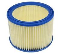 Filtre modèle 11753 pour aspirateur Nilfisk G