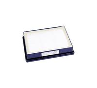 Filtre modèle 1470432500 compatible avec aspirateur nilfisk