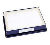 Filtre modèle 1470432500 compatible avec aspirateur nilfisk