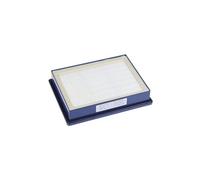 Filtre modèle 1470433500 pour aspirateur