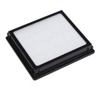 Filtre modèle 21983000 compatible avec aspirateur nilfisk