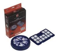 Filtre modèle 35600936 pour aspirateur Hoover G