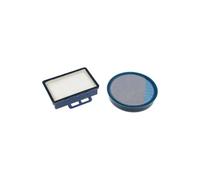Hoover U52 FILTER KIT Filtre Aspirateur réservoir cylindrique