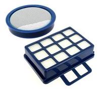 Filtre modèle 35601650 pour aspirateur Hoover G