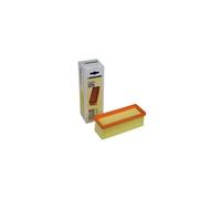 Kärcher 6.414-498.0 Accessoire et fourniture pour aspirateur