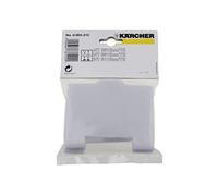 Karcher 6.904 - 215.0 - Filtre atmosphère de travail 3St. Kae