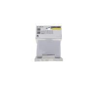 Filtre modèle 69042150 pour aspirateur Kärcher