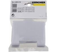 Karcher 6.904 - 215.0 - Filtre atmosphère de travail 3St. Kae