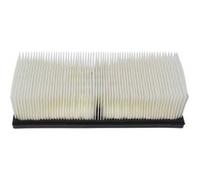 Kärcher Professional 69072770 Filtre plissé plat 1 pc(s)