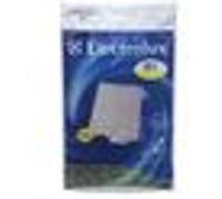 Filtre modèle 9000343120 pour aspirateur Electrolux universeel G