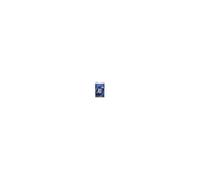 Filtre modèle 9000343120 pour aspirateur universeel