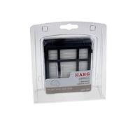 Filtre modèle 9001667394 pour aspirateur
