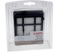 AEG AEF 104 Set de filtres Hepa pour AEG Electrolux/Tornado/T 8 (Import Allemagne)